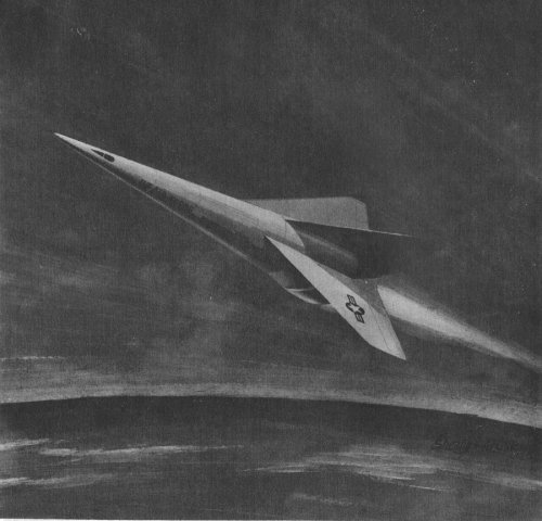 hypersonic-test.jpg