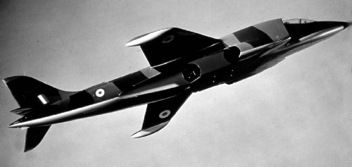 1154 RAF model.jpg