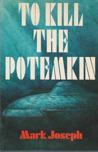 To_Kill_The_Potemkin_1987_Cover.jpg