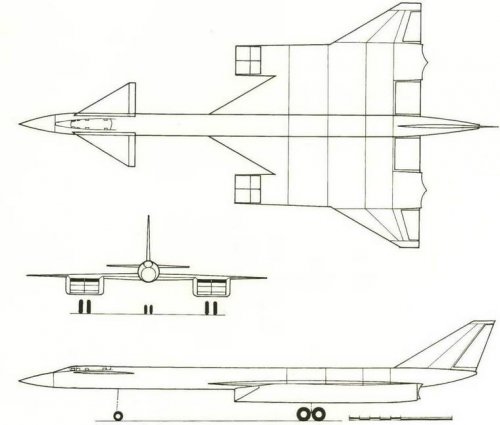 Projection of the T-4 plane in the first sketch project (18 on the diagram on page 19).jpg