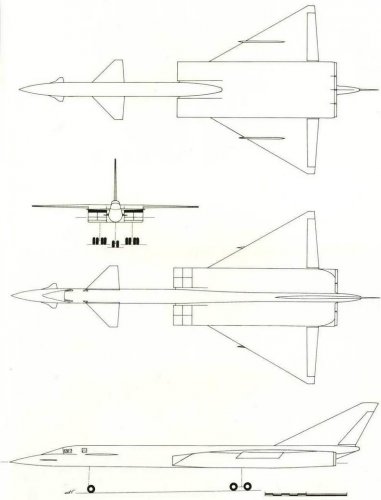 Projection of the T-4 plane layout with Fljugarkom (No. 13 on page 19). (Nikolai Gordjukov).jpg
