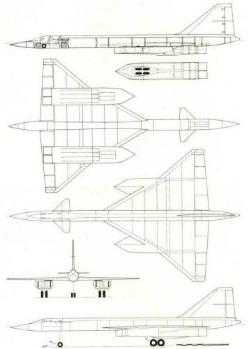 Finding the layout of the T-4 plane resulted in the creation of 46 machine layout options..jpg