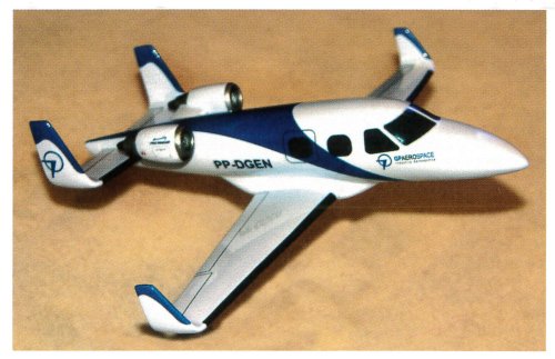 zGPAerospace GP-210 Personal Jet Proposal Sep-2009.jpg