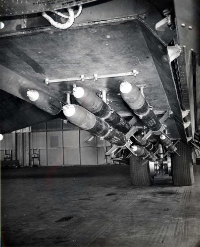 XB-51 bomb bay.JPG