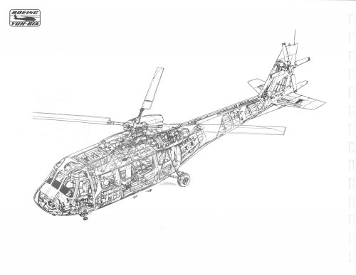 UH-61ABrochure-1.jpg