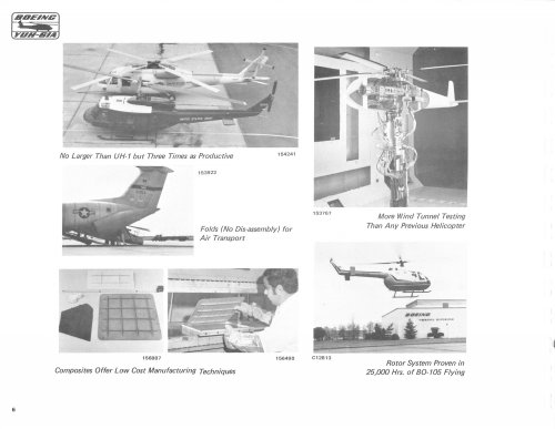 UH-61ABrochure-7.jpg