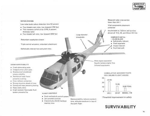 UH-61ABrochure-16.jpg