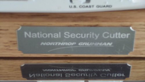 northrop-grumman-nation-security_1_e72bcf8e4957581a9d4d1e0a667c014a (2).jpg