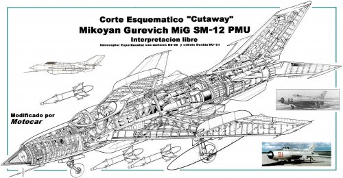 Cutaway_Mi_G_SM-12_PMS.jpg