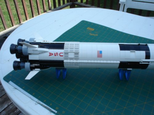 Lego Saturn V (3).JPG