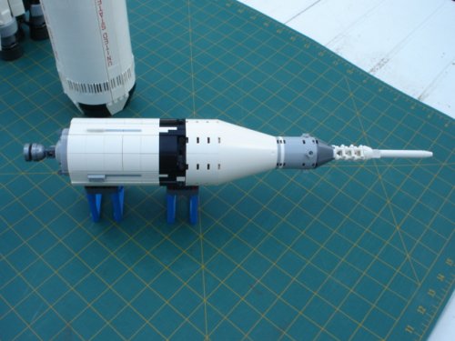 Lego Saturn V (15).JPG