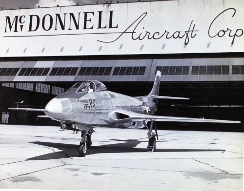 MDD XF-88.jpg