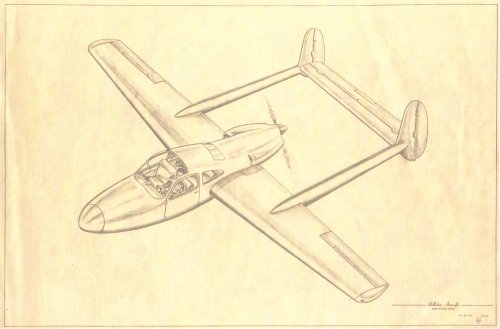 Dream Plane 1944.jpeg