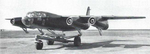 Arado Ar234 V6.png
