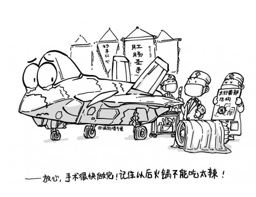 j-20 cartoon.jpg