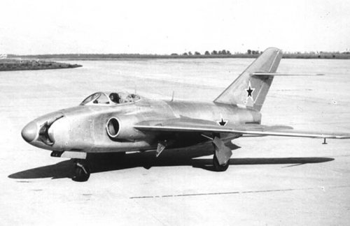 MiG-17SN.jpg