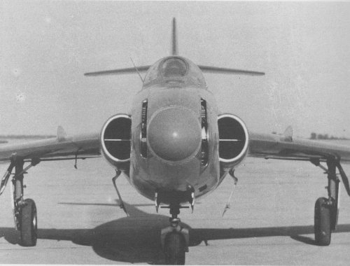 MiG-17SN (head-on).jpg