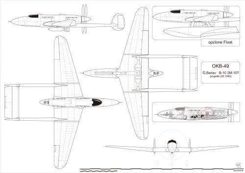 Beriev B-10 a.jpg