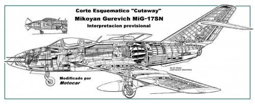 Cutaway MiG-17SN Ok.jpg