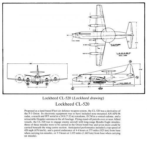 Proposed Lockheed CL-520 Land-Based Fleet Air Defence Aircraft.jpg