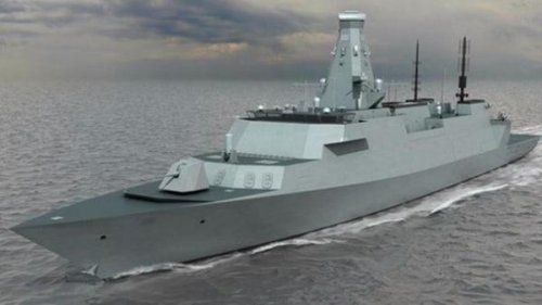 Britain-plans-a-new-class-of-Navy-frigate.jpg