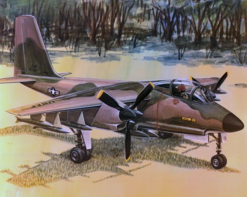 zMcAir A-X artwork - possibly Model 206-66.jpg