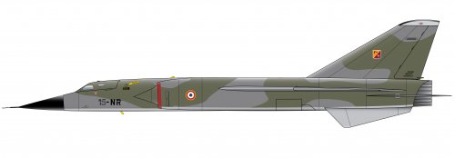 Dassault AW4-44.jpg