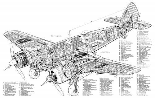 Bristol-Beaufighter-Cutaway-Drawing.jpg