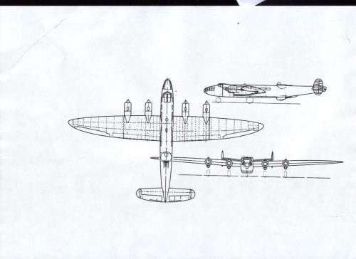 VickersArmstrongsB139 (Vickers 405).jpg
