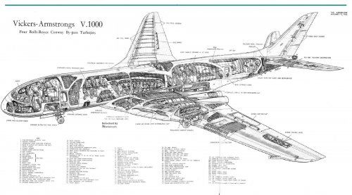 Cutaway Vickers-Armstrongs V.1000.jpg