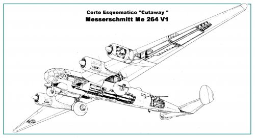 Me-264 Cutaway.jpg
