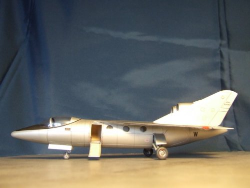 Dassault_02.jpg