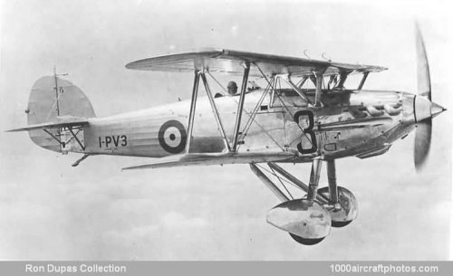 Hawker PV.3.jpg