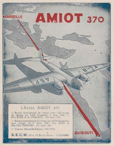 Amiot_370_(Jan_1944_L'Air)_Advert.JPG