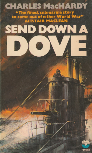 Send_Down_a_Dove_1972_Cvr.png
