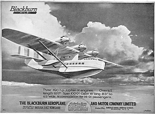 Aircraft%20Manufacturers-Blackburn-1930-12374.jpg