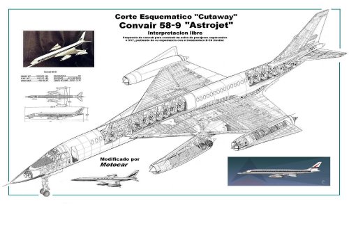 Cutaway Convair Astrojet.jpeg