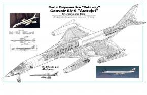 Convair B-58 civil.jpeg_thumb.jpg