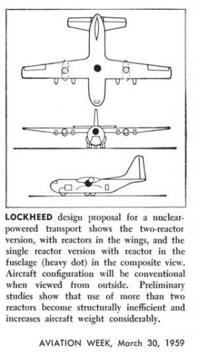 Lockheed nuke ac transport.jpg