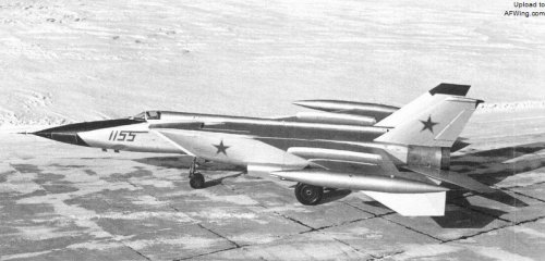 Ye-155-R-1.jpg