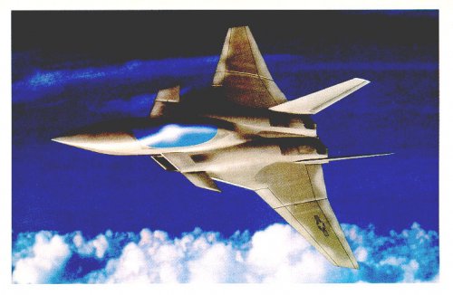 Northrop ALF '91.jpg