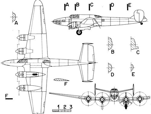Bloch MB.135B.4 [LIMITED to 500px].jpg