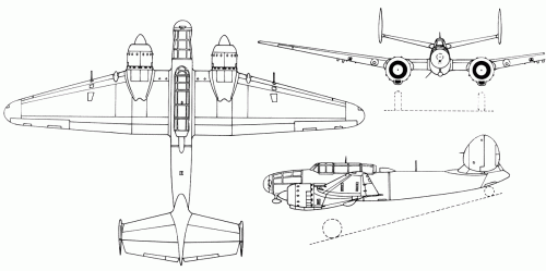 MB.175T.gif