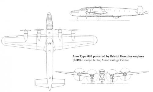 Avro-680.png