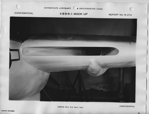 72-AC-1B-22-Interstate-XBDR-1-Mockup-Leading-Edge-Inlet-Duct.jpg
