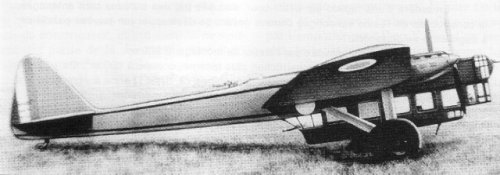 avion-amiot-142.jpg