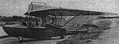 Flugbboot 1914.jpeg