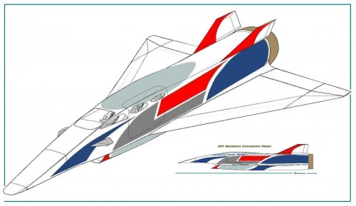 Concept SST Business Jet.jpg