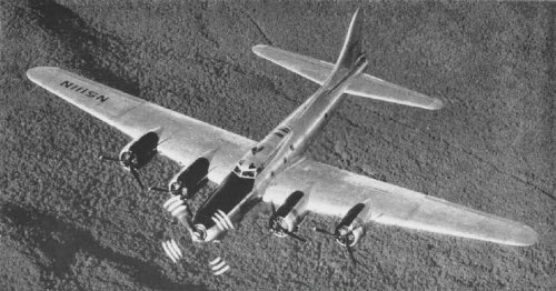 5 engined B-17 test bed.jpg