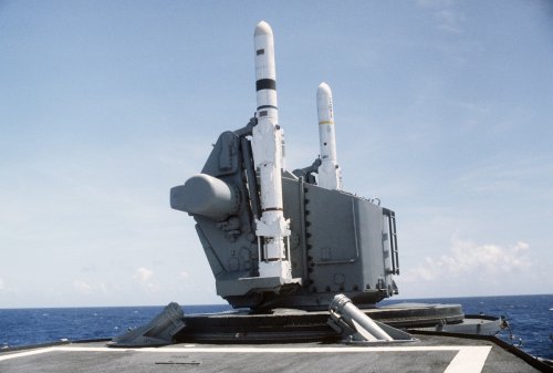Mk-11-missile-launcher-002.jpg